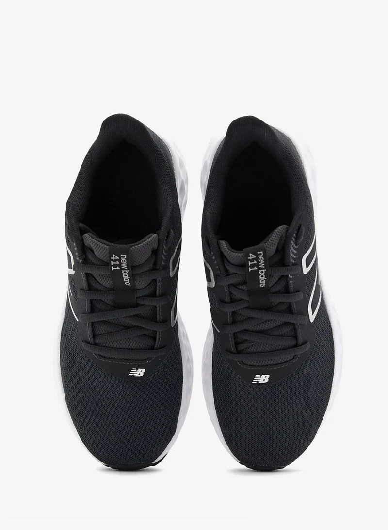 New Balance  411 Sports Shoes for Women | Best Price UAE