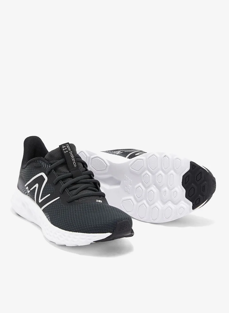New Balance  411 Sports Shoes for Women | Best Price UAE