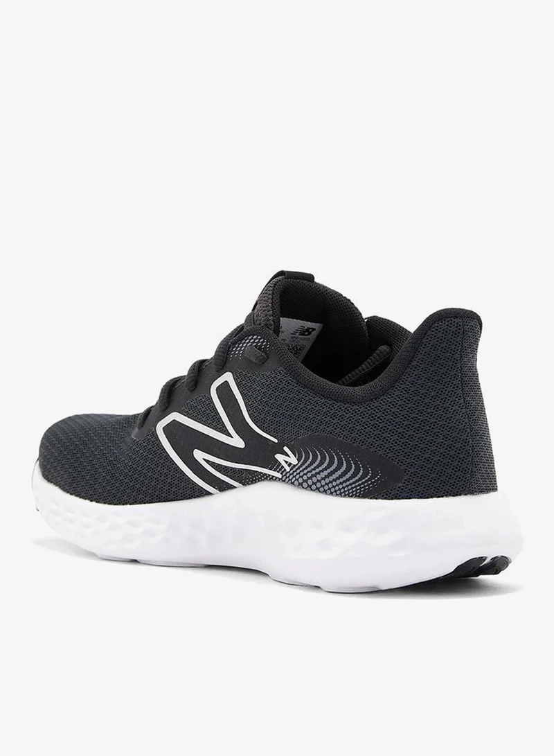 New Balance 411 Sports Shoes