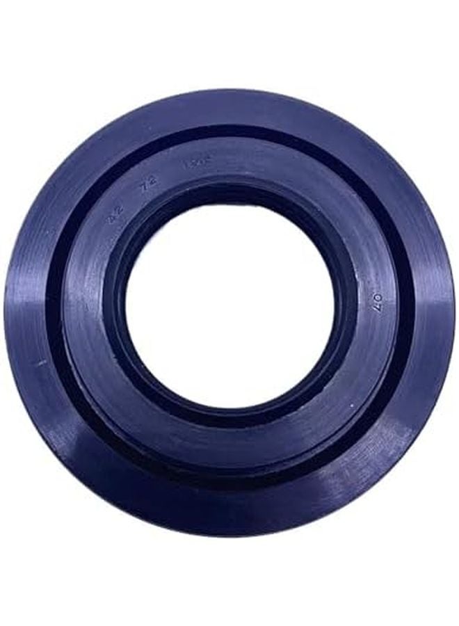 Panasonic Washing Machine Drum Water Seal NSK Bearing 6205 6305 6306 6207 88mm 42mm Red - Image 5