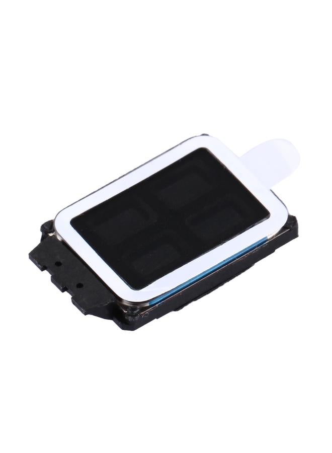 erorex Speaker Ringer Buzzer for Galaxy J5 (2016) / J510 & J7 (2016) / J710 & J3 (2016) / J310 / J320 - Image 2