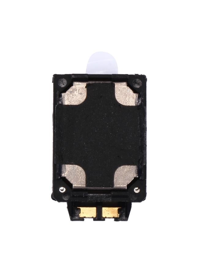 erorex Speaker Ringer Buzzer for Galaxy J5 (2016) / J510 & J7 (2016) / J710 & J3 (2016) / J310 / J320 - Image 3