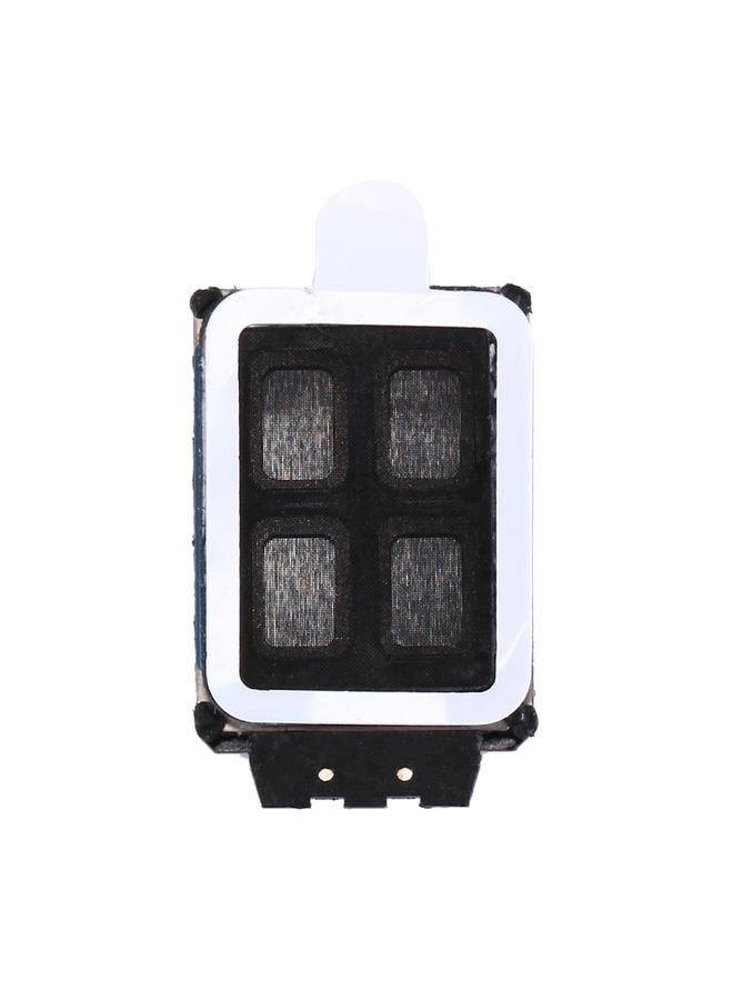 erorex Speaker Ringer Buzzer for Galaxy J5 (2016) / J510 & J7 (2016) / J710 & J3 (2016) / J310 / J320 - Image 1