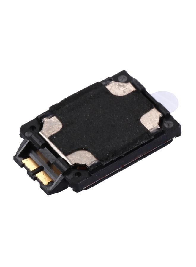 erorex Speaker Ringer Buzzer for Galaxy J5 (2016) / J510 & J7 (2016) / J710 & J3 (2016) / J310 / J320 - Image 4