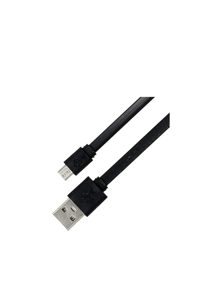 SD-1004 Bluetooth Headphones,Stereo Sound,Bluetooth Compatible Headset Wireless, Big Headphone, Sport Earphone, Support micro sd card/AUX/TF Card/Built in Microphone (black), Wireless, Wired - Image 5