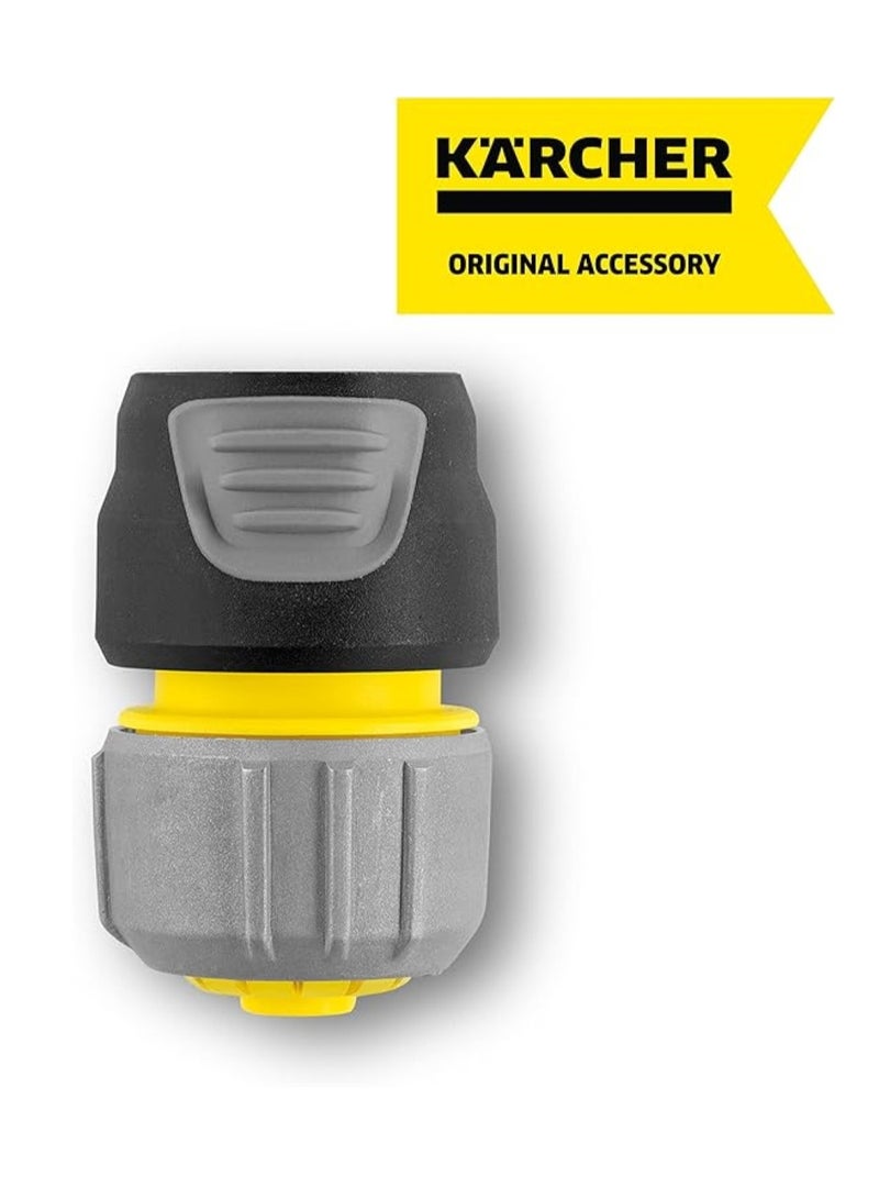 KARCHER Universal Hose Coupling Top - Image 2