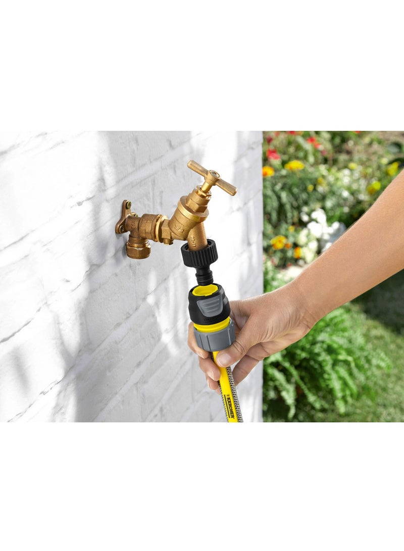 KARCHER Universal Hose Coupling Top - Image 3