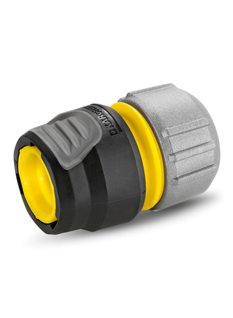 KARCHER Universal Hose Coupling Top - Image 1