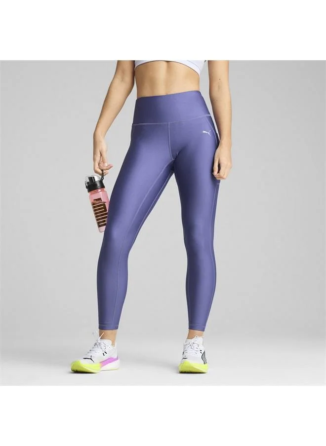 VELOCITY Running Tights Women
