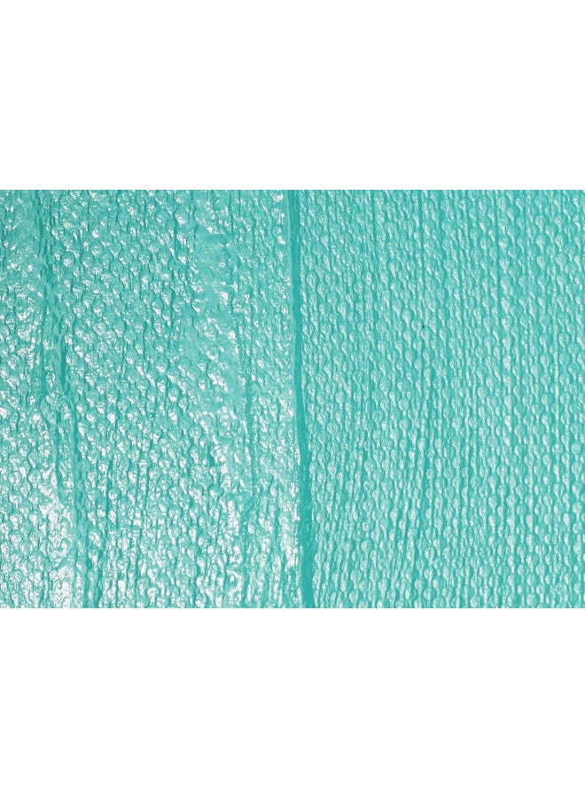 Liquitex ورنيش لقيتكس الاحترافي اللامع، 118 مل (4 أونصة) - Image 3
