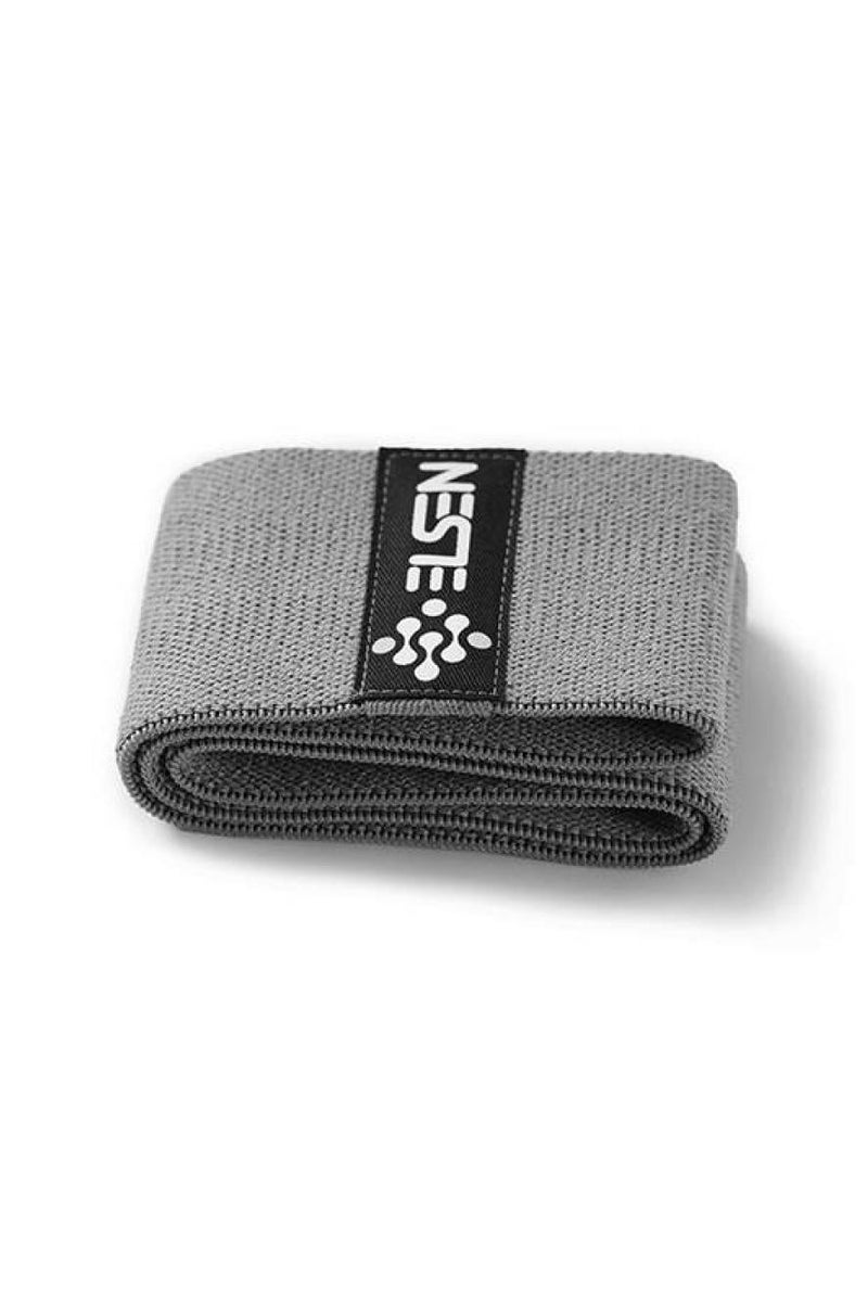 Elsen Resistance band for strength and stretching exercises - Image 2