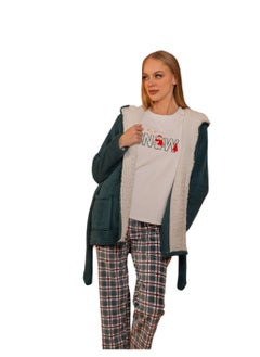 Sleepwear Pyjama Set - pzsku/ZFDBDEE092EEE20A801CCZ/45/_/1731777722/70b21545-aeb6-442d-9552-9f63081f972d