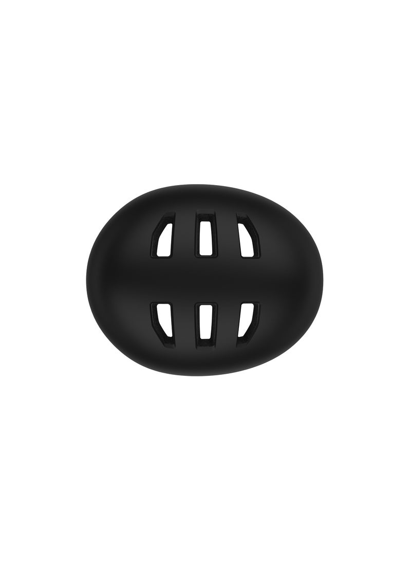 Lazer Helmet Maze KinetiCore - Matte Black S-M (50–56 cm) - Image 3