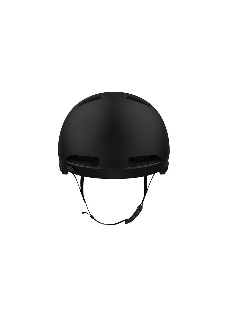 Lazer Helmet Maze KinetiCore - Matte Black S-M (50–56 cm) - Image 4