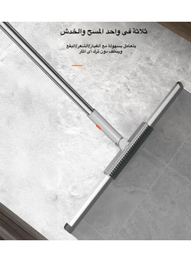Generic Cleaning brush  - Image 1