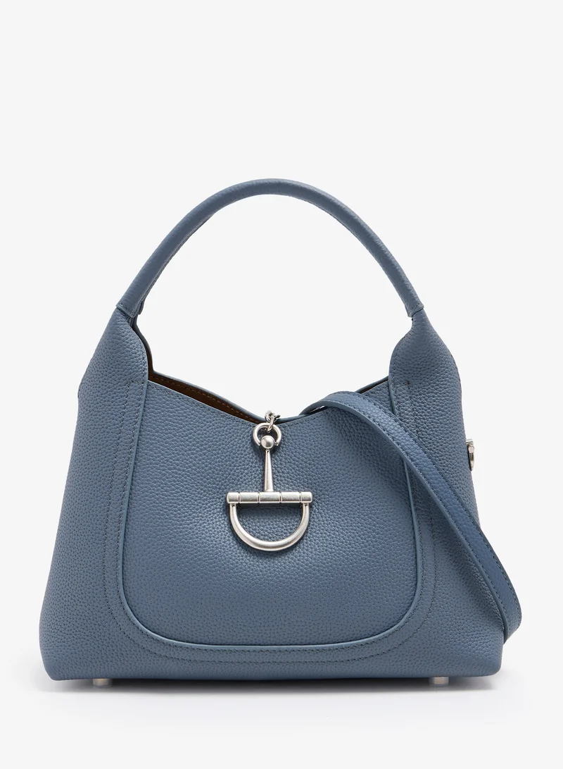 لوريان Nulpi - HandBag