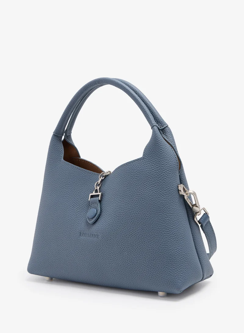 لوريان Nulpi - HandBag