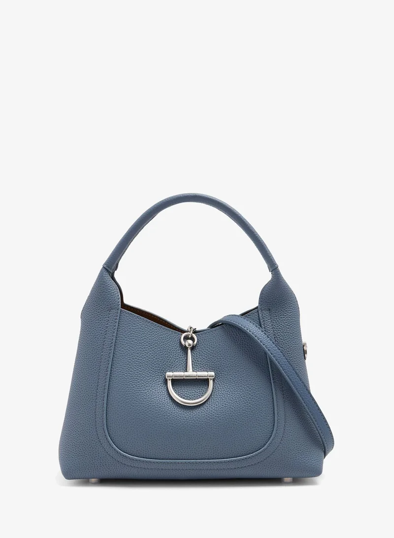 LORIANNE Nulpi - HandBag
