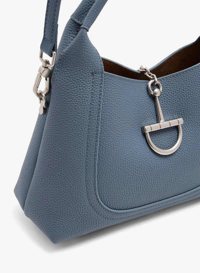 LORIANNE  Nulpi - HandBag for Women | Best Price UAE