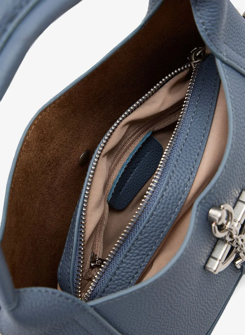 LORIANNE  Nulpi - HandBag for Women | Best Price UAE