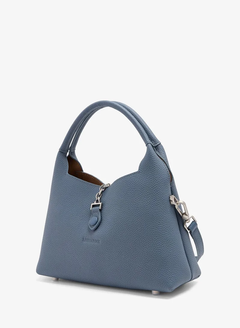 LORIANNE Nulpi - HandBag