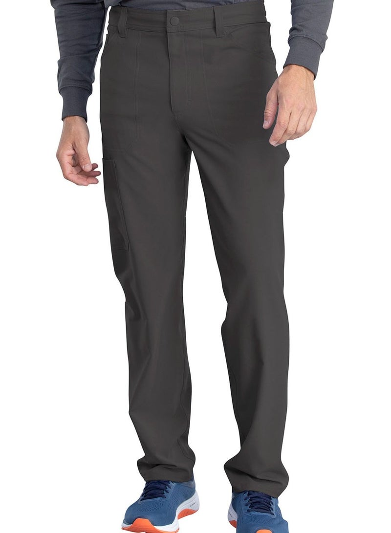 Dickies Retro Male Pants