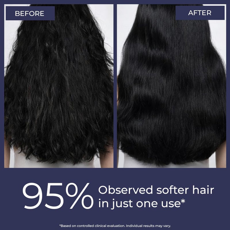 كيميائي واعي بخاخ Conscious Chemist Full Strength بالروزماري لمكافحة تساقط الشعر (يُستخدم بعد الغسل) - 200 مل - Image 4