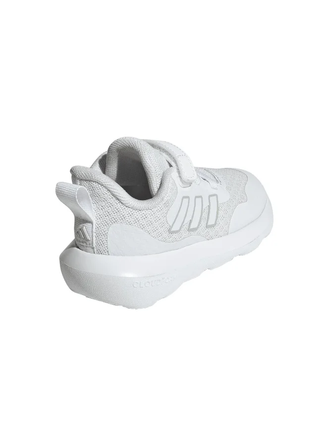 Adidas fortarun 3.0 infants unisex shoes