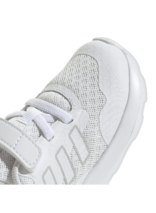 Adidas fortarun 3.0 infants unisex shoes