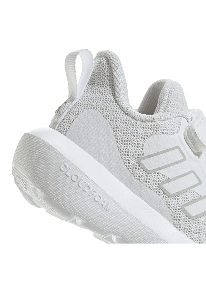 Adidas fortarun 3.0 infants unisex shoes
