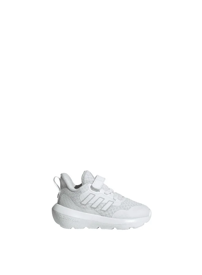 Adidas adidas fortarun 3.0 infants unisex shoes