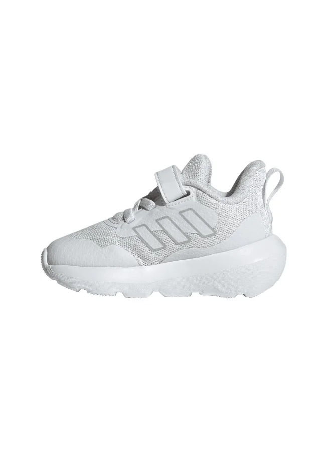 Adidas fortarun 3.0 infants unisex shoes