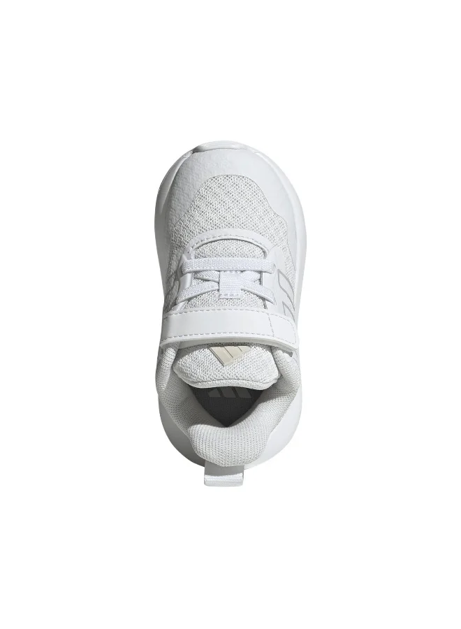 Adidas fortarun 3.0 infants unisex shoes