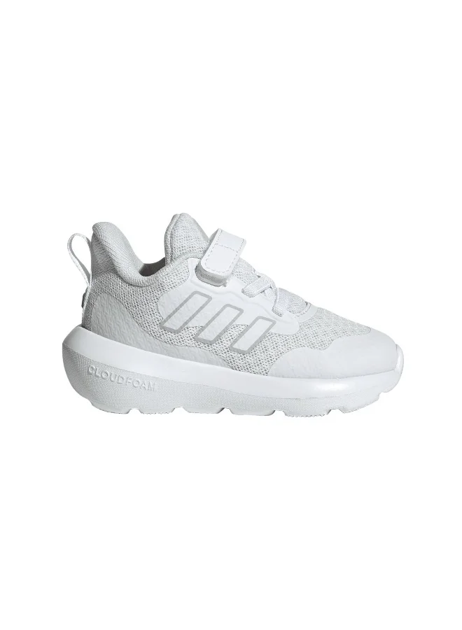 Adidas adidas fortarun 3.0 infants unisex shoes
