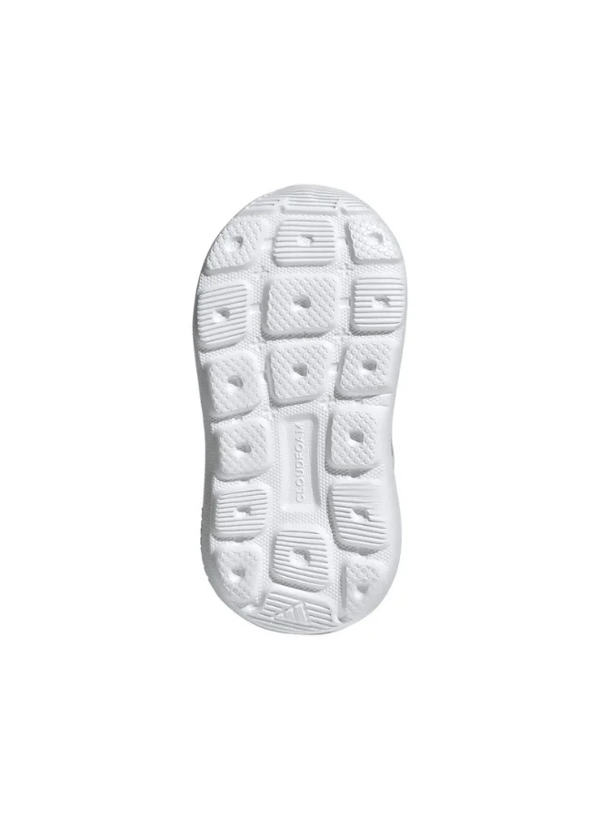 Adidas fortarun 3.0 infants unisex shoes