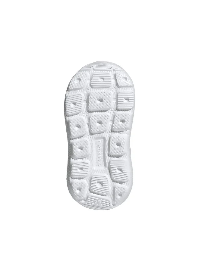 Adidas fortarun 3.0 infants unisex shoes