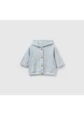 UNITED COLORS OF BENETTON 50