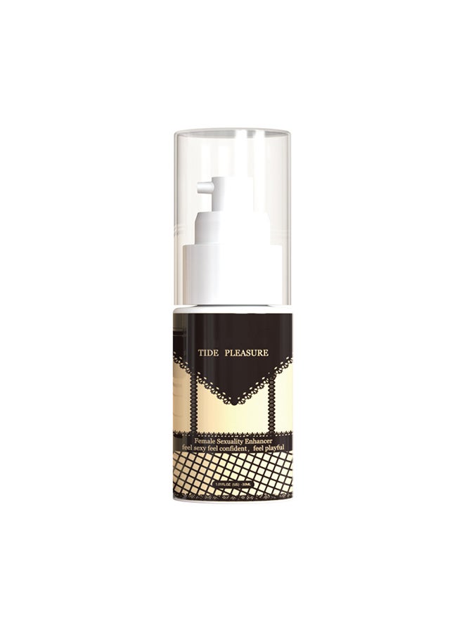 Generic Firming Lubricant for Women to Rejuvenate Skin  - Image 2