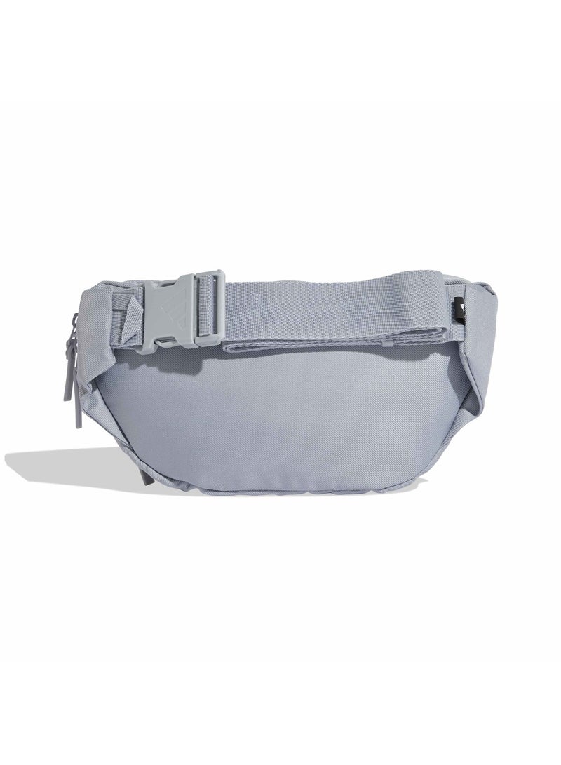Adidas Prime Waistbag - Image 2
