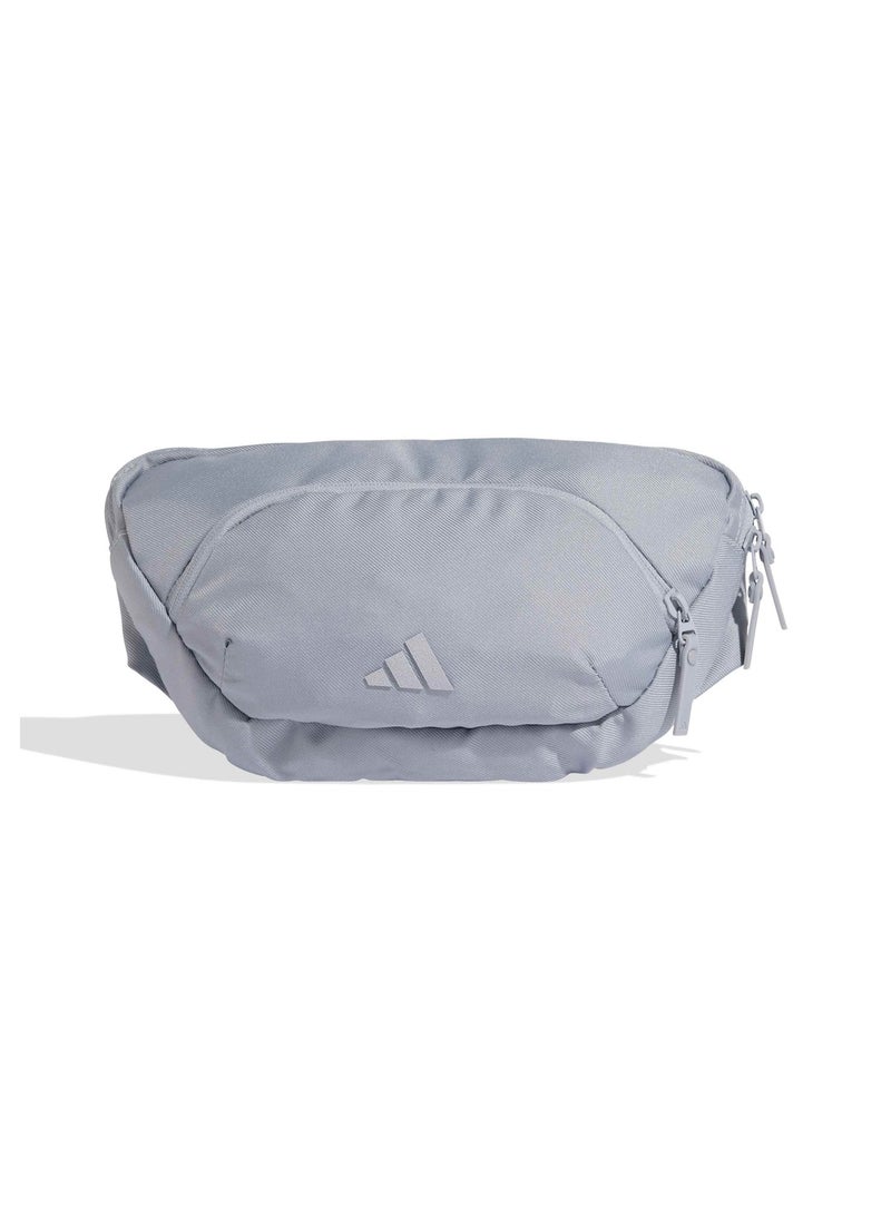 Adidas Prime Waistbag - Image 1