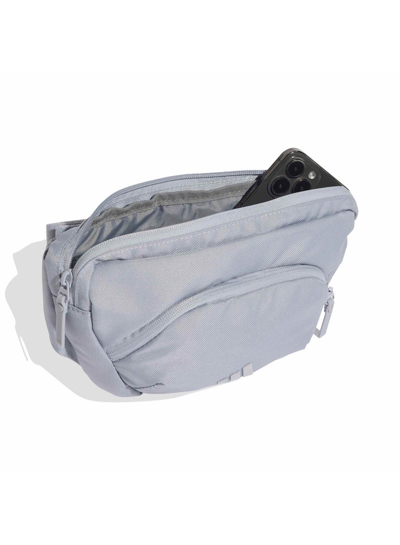 Adidas Prime Waistbag - Image 5