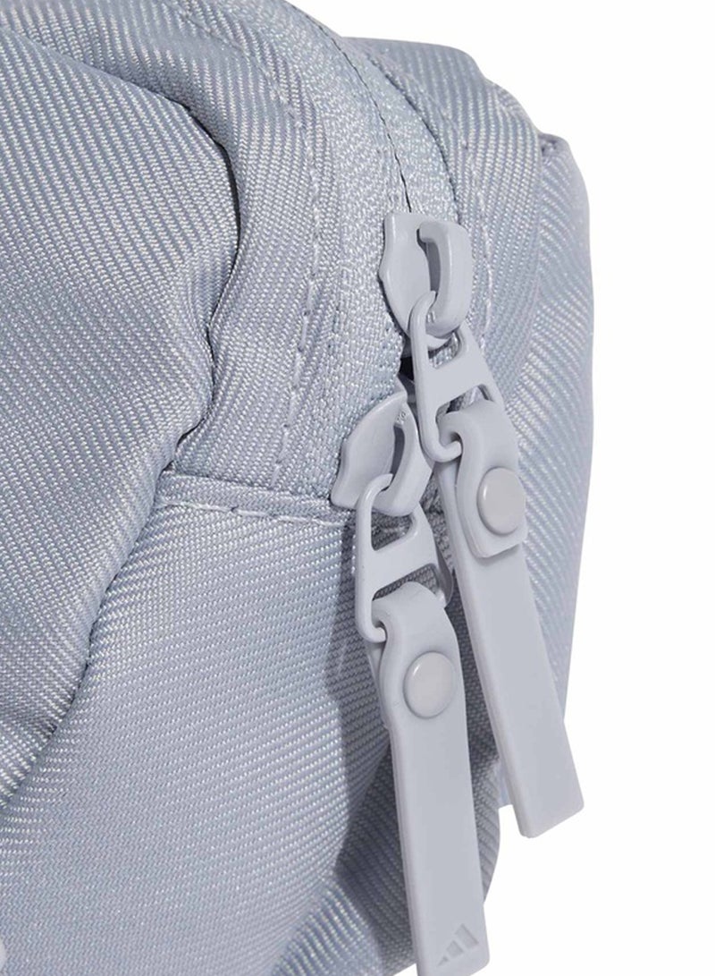 Adidas Prime Waistbag - Image 4