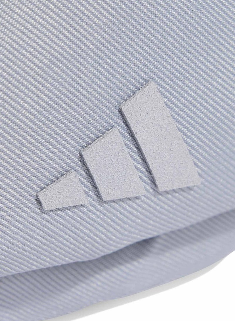 Adidas Prime Waistbag - Image 3