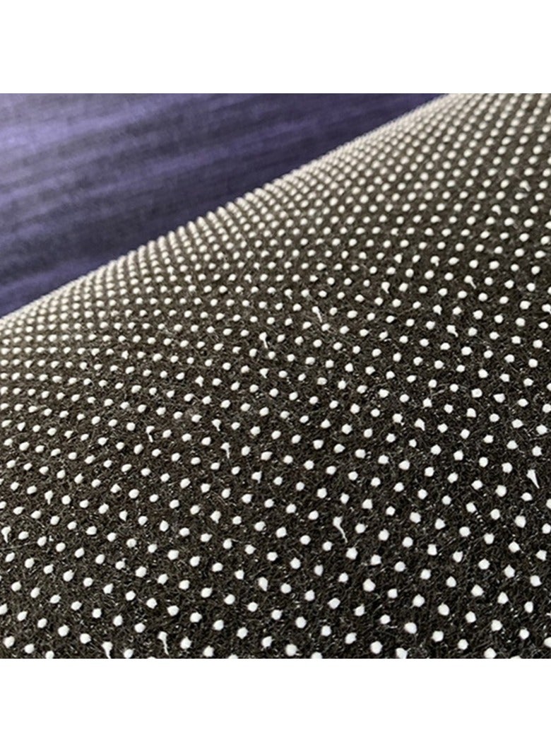 Loquat وحدة تحكم ألعاب كرتونية لألعاب الرياضات الإلكترونية - Image 2