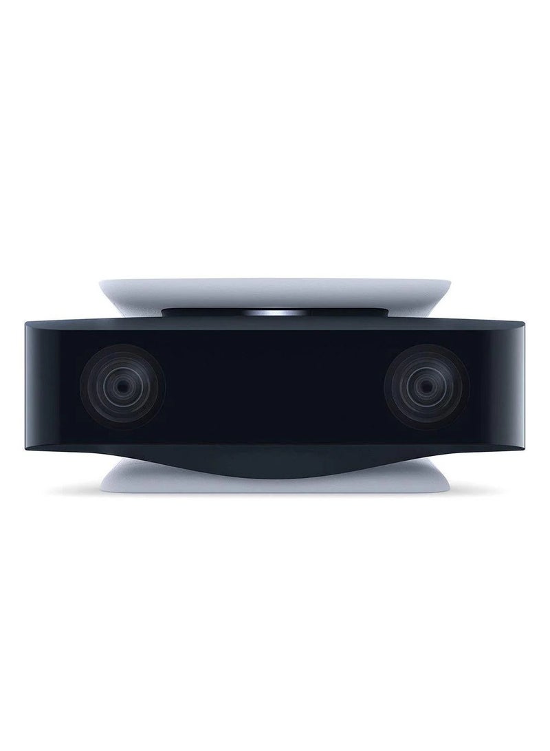 Sony HD Camera For PS5  - Image 1