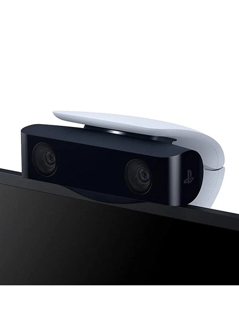 Sony HD Camera For PS5  - Image 2