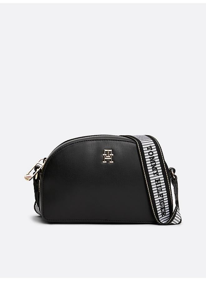 Tommy Hilfiger Plus Tommy Hilfiger women's stylish bag\BAGD033  - Image 1