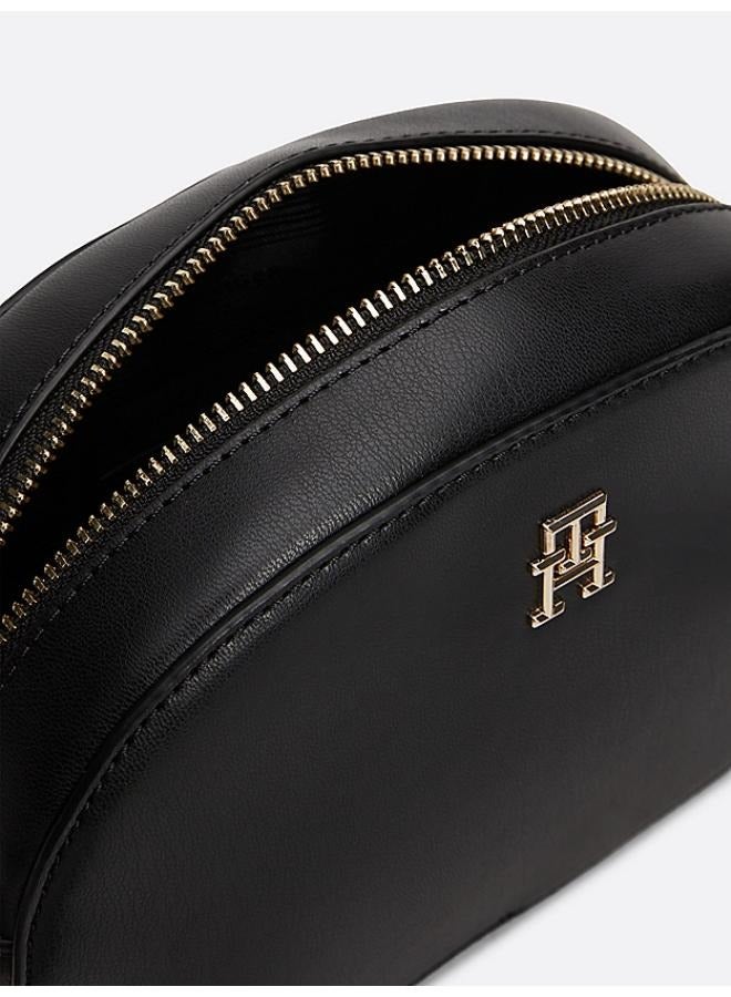 Tommy Hilfiger Plus Tommy Hilfiger women's stylish bag\BAGD033  - Image 2