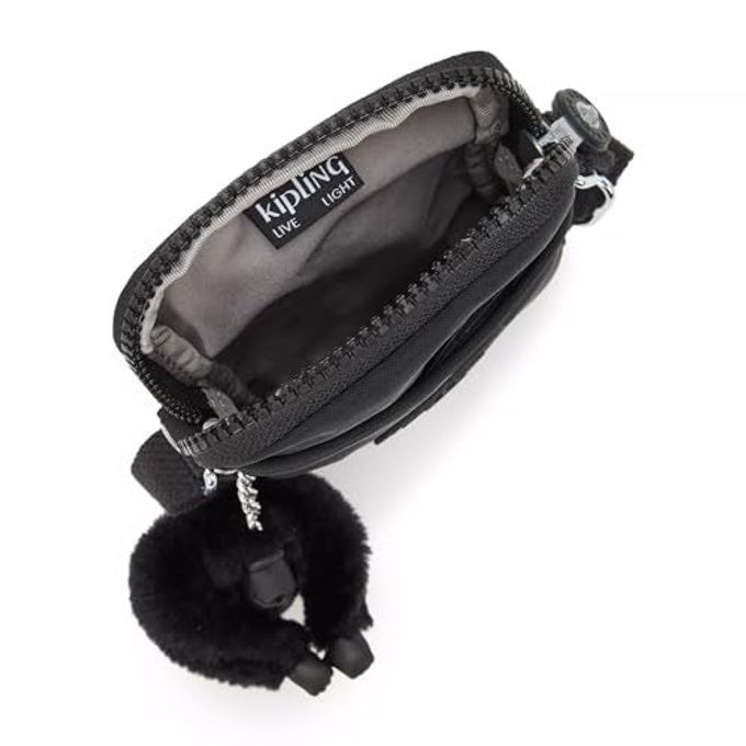 KIPLING KIPLING 50 قطعة من بط الفلامنجو المصغر من الراتنج، تماثيل حيوانات الفلامنجو، زينة فلامنجو صغيرة لطيفة، قمة كعكة حديقة صغيرة، منظر طبيعي، حوض سمك، ديكور منزل الدمى - Image 3
