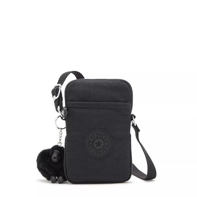 KIPLING KIPLING 50 قطعة من بط الفلامنجو المصغر من الراتنج، تماثيل حيوانات الفلامنجو، زينة فلامنجو صغيرة لطيفة، قمة كعكة حديقة صغيرة، منظر طبيعي، حوض سمك، ديكور منزل الدمى - Image 1